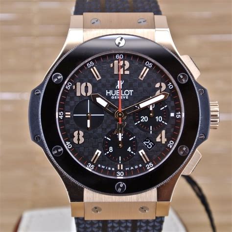 hublot 301.pb.131.rx replica|hublot watches for sale.